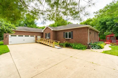640 Timber Ridge Road Princeton IL 61356