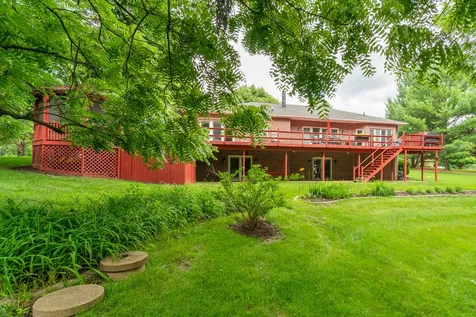 640 Timber Ridge Road Princeton IL 61356