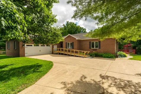 640 Timber Ridge Road Princeton IL 61356