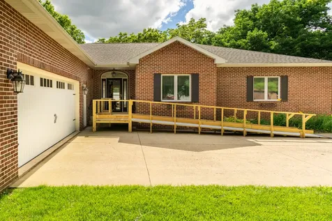 640 Timber Ridge Road Princeton IL 61356