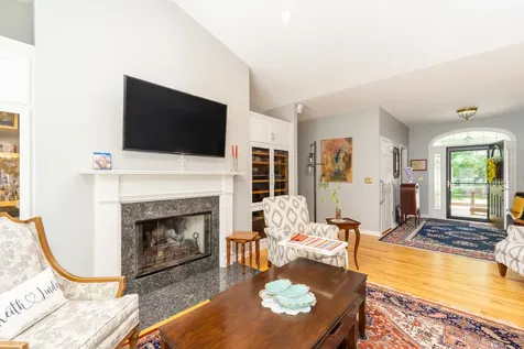 640 Timber Ridge Road Princeton IL 61356