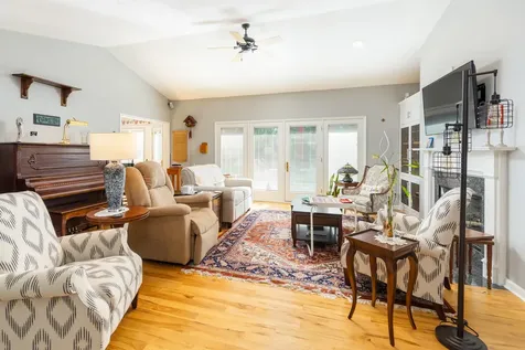 640 Timber Ridge Road Princeton IL 61356