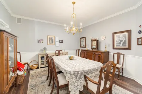 640 Timber Ridge Road Princeton IL 61356
