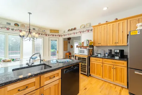 640 Timber Ridge Road Princeton IL 61356