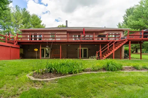 640 Timber Ridge Road Princeton IL 61356