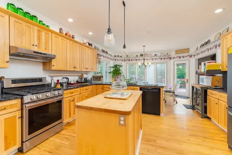 640 Timber Ridge Road Princeton IL 61356