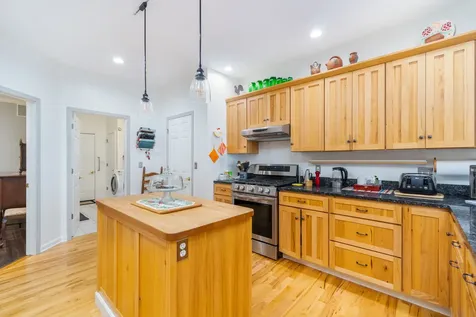 640 Timber Ridge Road Princeton IL 61356
