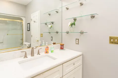 640 Timber Ridge Road Princeton IL 61356