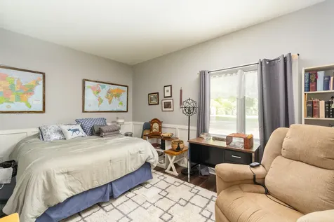 640 Timber Ridge Road Princeton IL 61356