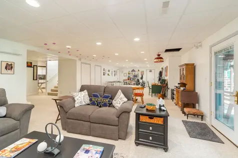 640 Timber Ridge Road Princeton IL 61356