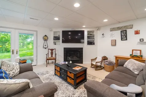 640 Timber Ridge Road Princeton IL 61356