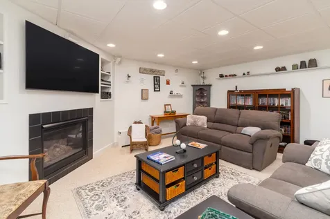 640 Timber Ridge Road Princeton IL 61356