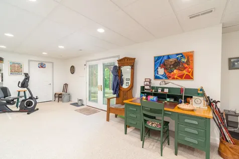 640 Timber Ridge Road Princeton IL 61356