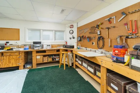 640 Timber Ridge Road Princeton IL 61356