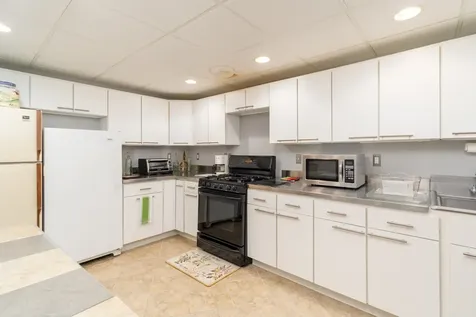 640 Timber Ridge Road Princeton IL 61356