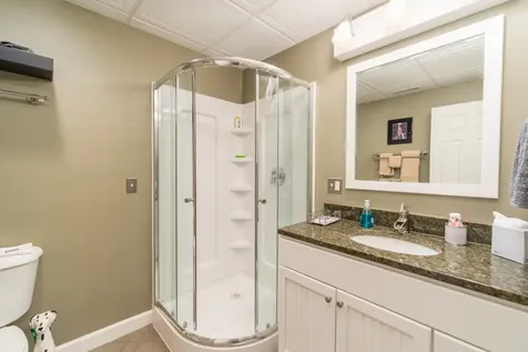 640 Timber Ridge Road Princeton IL 61356