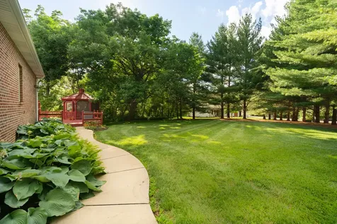 640 Timber Ridge Road Princeton IL 61356