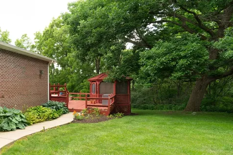640 Timber Ridge Road Princeton IL 61356