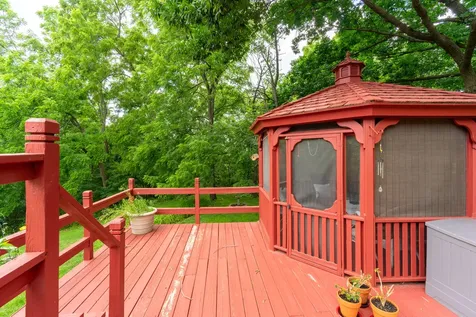 640 Timber Ridge Road Princeton IL 61356