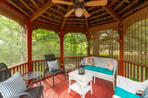 640 Timber Ridge Road Princeton IL 61356