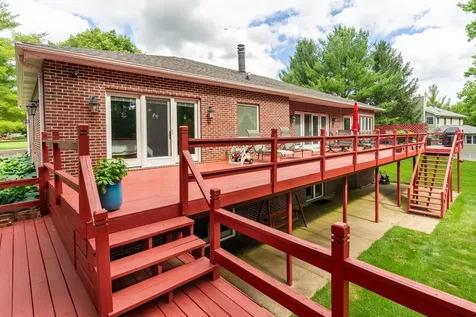 640 Timber Ridge Road Princeton IL 61356