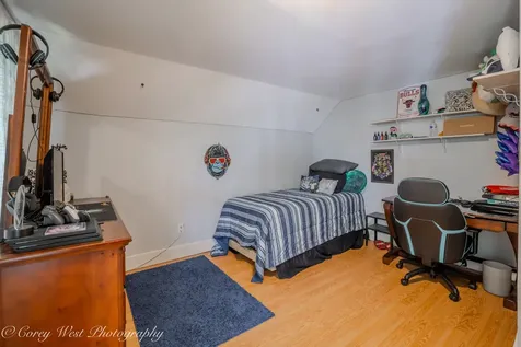 320 East High Street Sycamore IL 60178