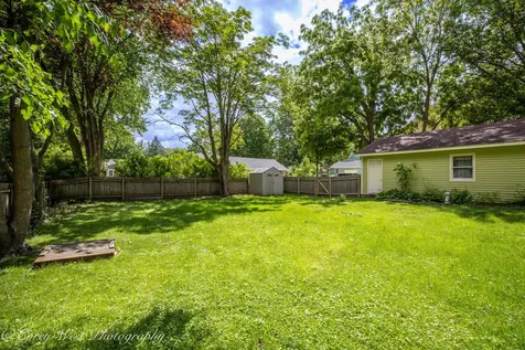 320 East High Street Sycamore IL 60178