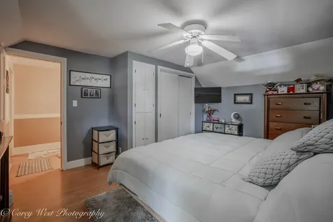 320 East High Street Sycamore IL 60178