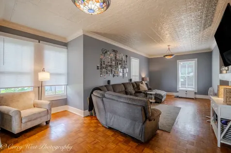 320 East High Street Sycamore IL 60178