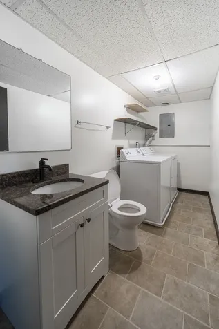 77 Joy Street Sugar Grove IL 60554