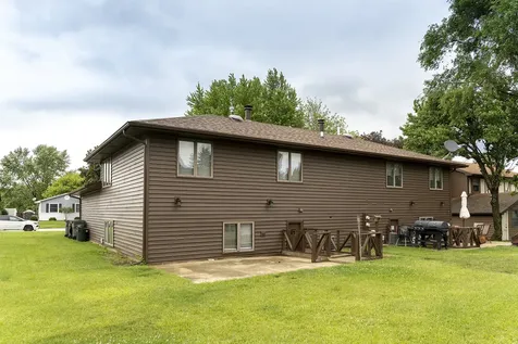 77 Joy Street Sugar Grove IL 60554