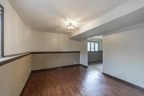 77 Joy Street Sugar Grove IL 60554