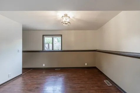 77 Joy Street Sugar Grove IL 60554