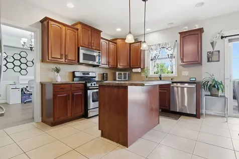 3914 Brookline Lane Bloomington IL 61705