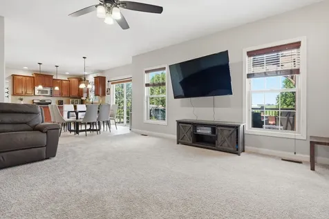 3914 Brookline Lane Bloomington IL 61705