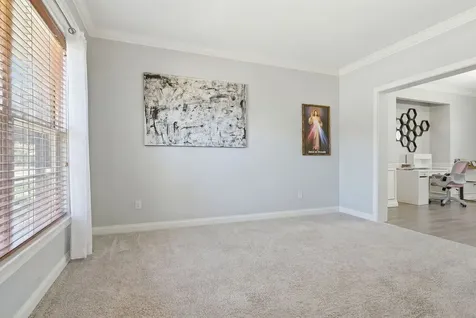 3914 Brookline Lane Bloomington IL 61705