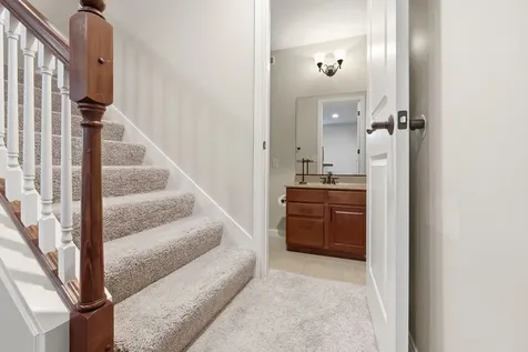 3914 Brookline Lane Bloomington IL 61705