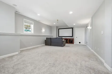3914 Brookline Lane Bloomington IL 61705