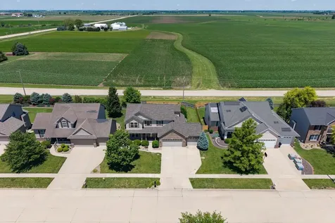 3914 Brookline Lane Bloomington IL 61705