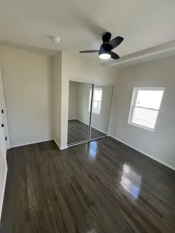 8015 South Avalon Avenue Chicago IL 60619