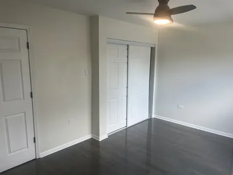 8015 South Avalon Avenue Chicago IL 60619