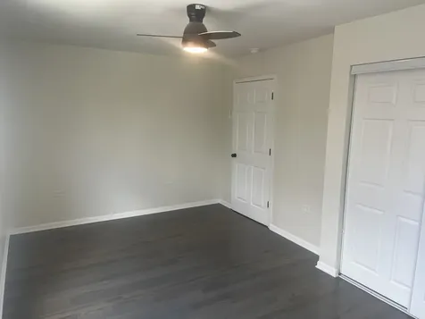 8015 South Avalon Avenue Chicago IL 60619