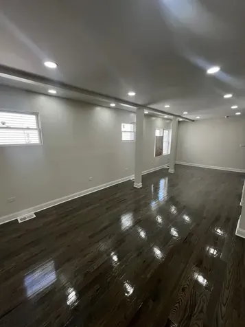 8015 South Avalon Avenue Chicago IL 60619