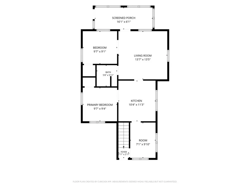 947 Mason Avenue Aurora IL 60506