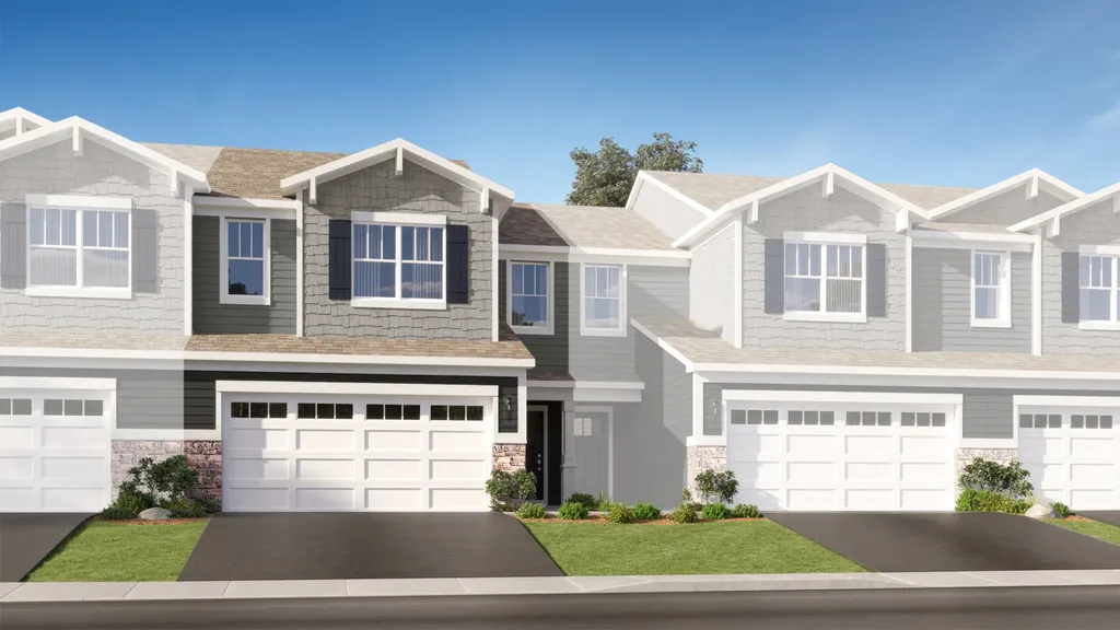 14809 South Hillside Drive Lockport IL 60441