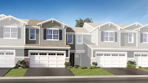 14809 South Hillside Drive Lockport IL 60441