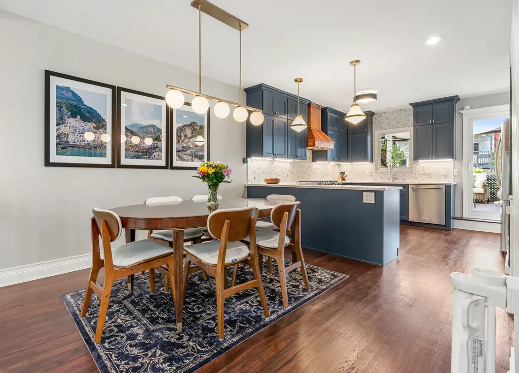 2740 North Wayne Avenue Chicago IL 60614