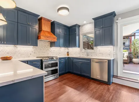 2740 North Wayne Avenue Chicago IL 60614