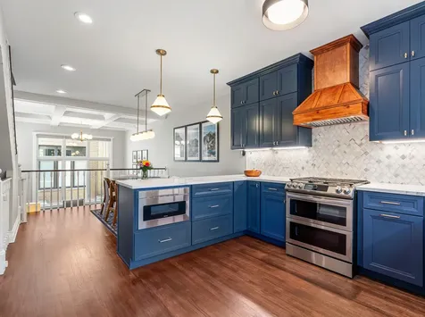 2740 North Wayne Avenue Chicago IL 60614