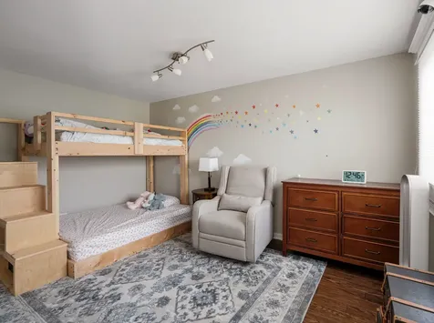 2740 North Wayne Avenue Chicago IL 60614